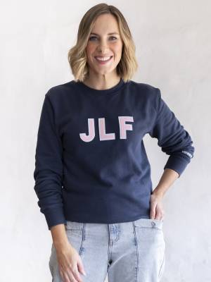 JLF-merchandise-web-2014